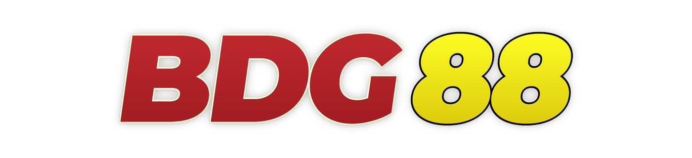 bdg88